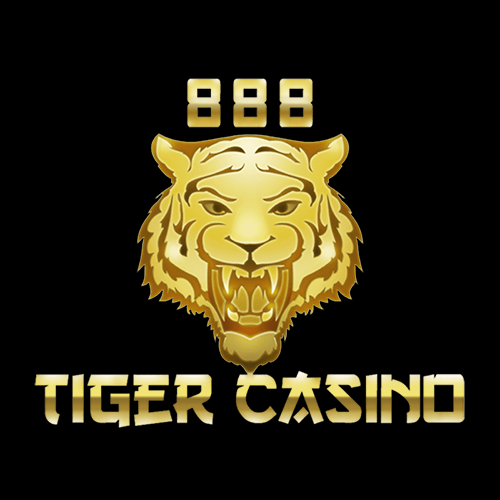 888 tiger casino mobile login